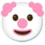 Сюр