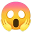 ШОК ШОК