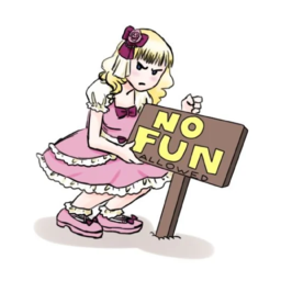 34 :34: :34: