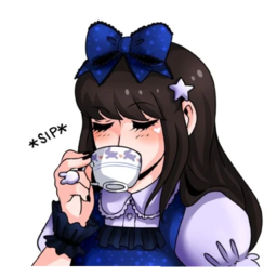 :39: