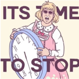 :42: