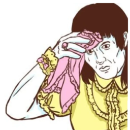 :57: