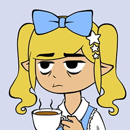 Coffee :coffee2: :coffee2: