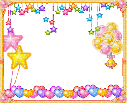 Lolita_Bot
