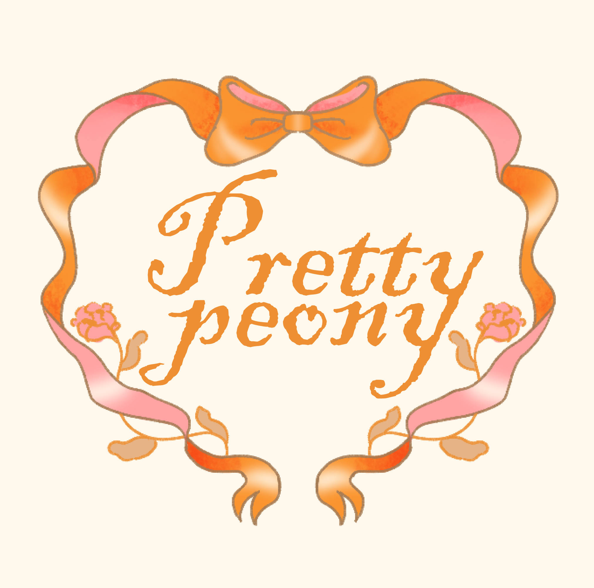 prettypeony лого.png