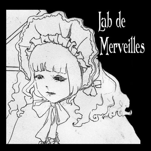 L0uj2vdv3mDmu5G6s2maxa_HccKx0Ij0nghTysWVe0MBz4KHZh273zSv1awwC8hj5tfqKfzQ.jpg