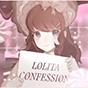 lolita Confession баннер 8888.jpg