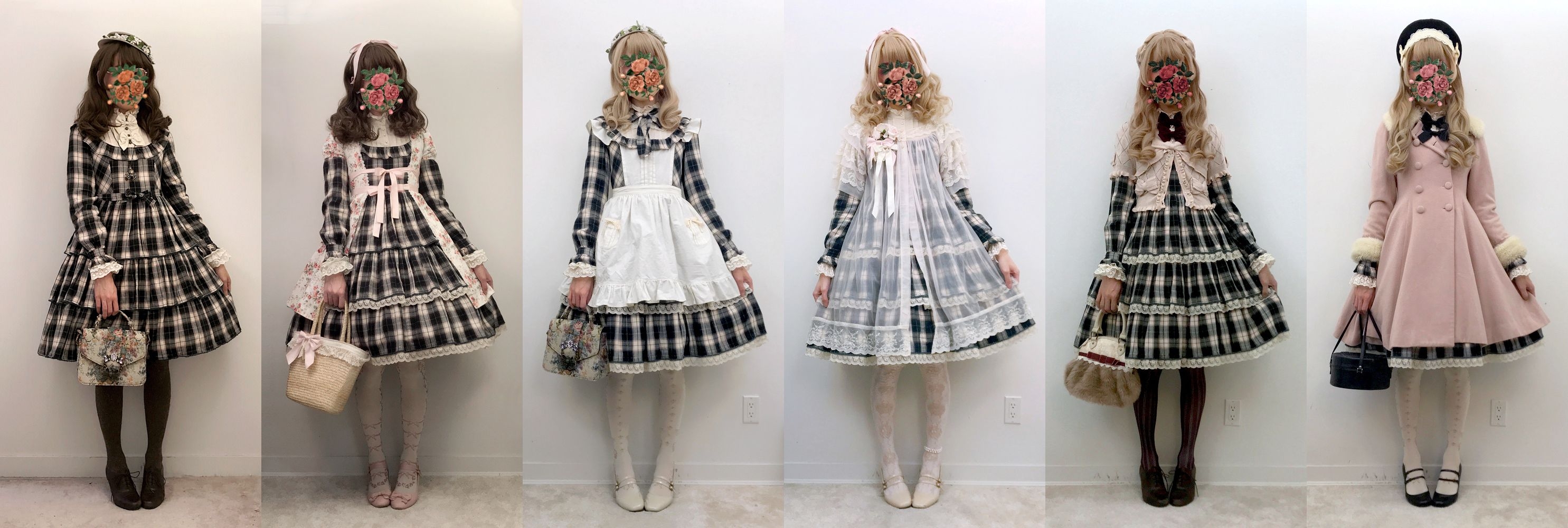 02.02.2023