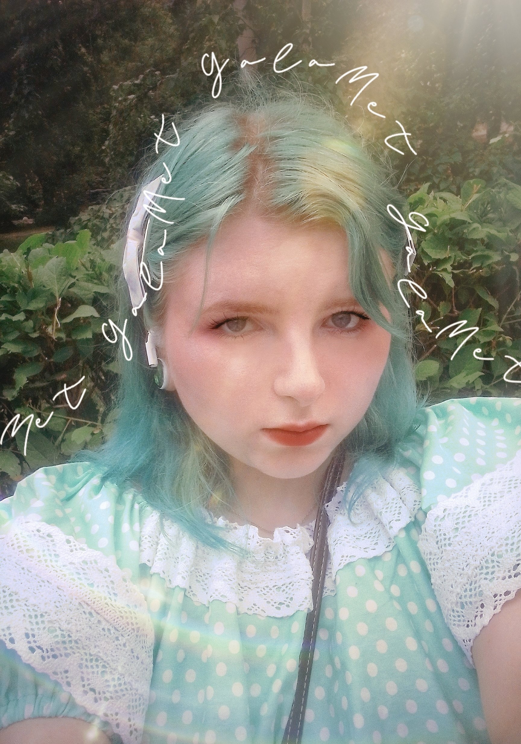 03.06.25 (2)