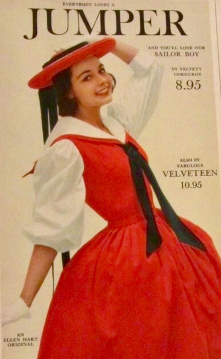032d2c80985e4e028a8f7a5beb83be98.jpg