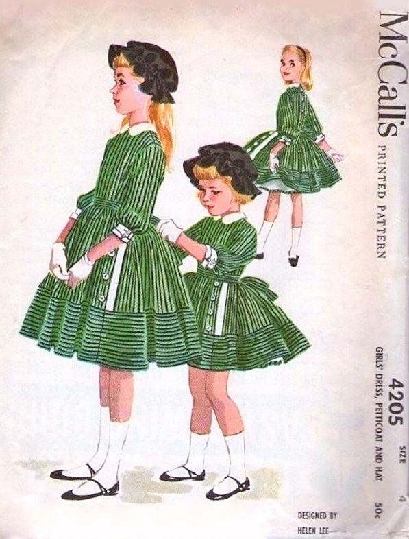 03fae63b50290fc1a381124c81aeb73e.jpg