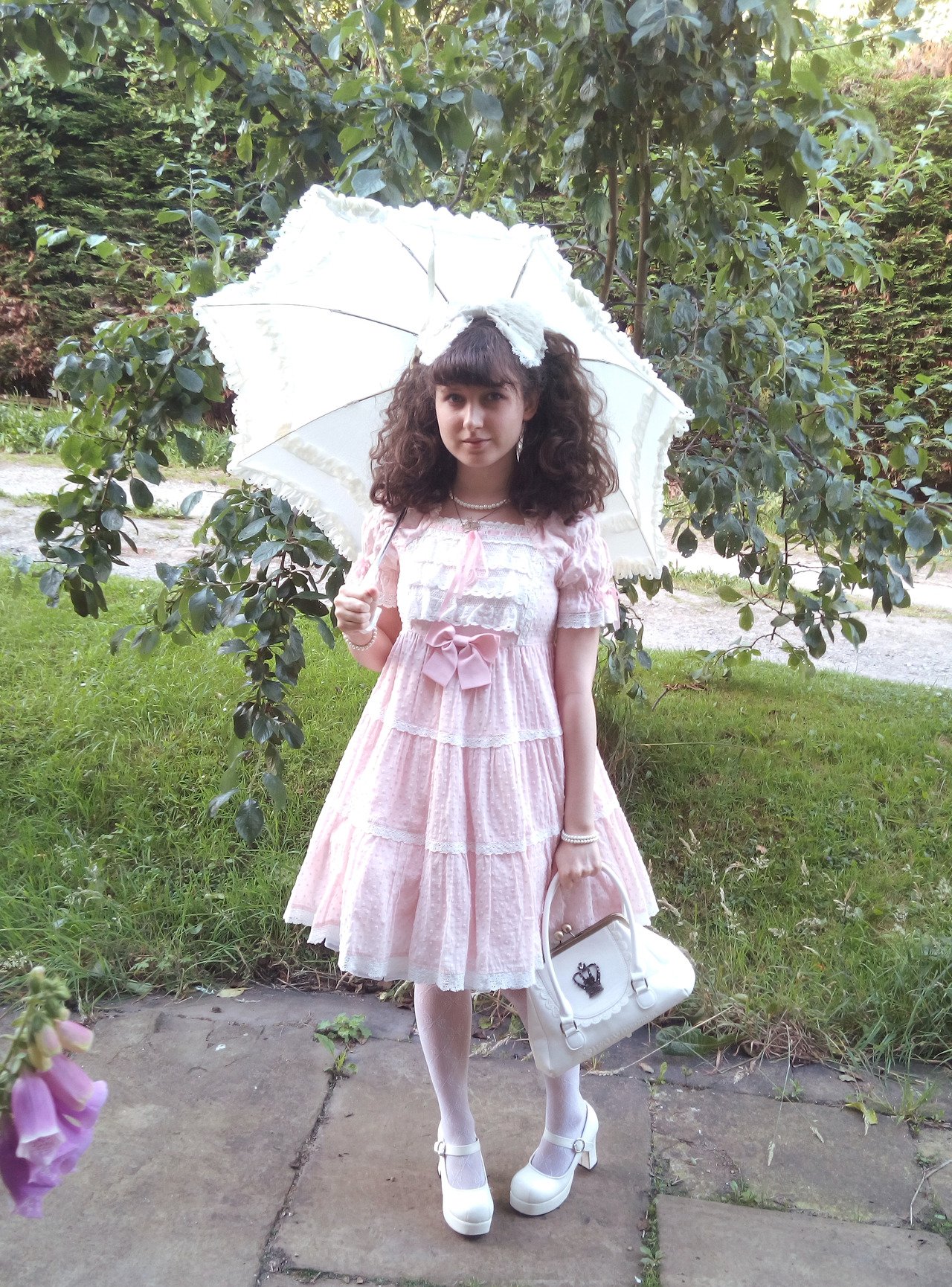 09.07.2017