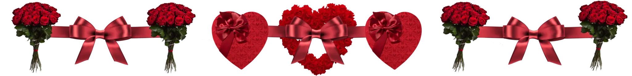 1001 roses a hearts.png