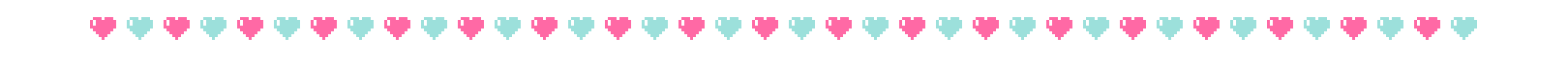 12а.gif