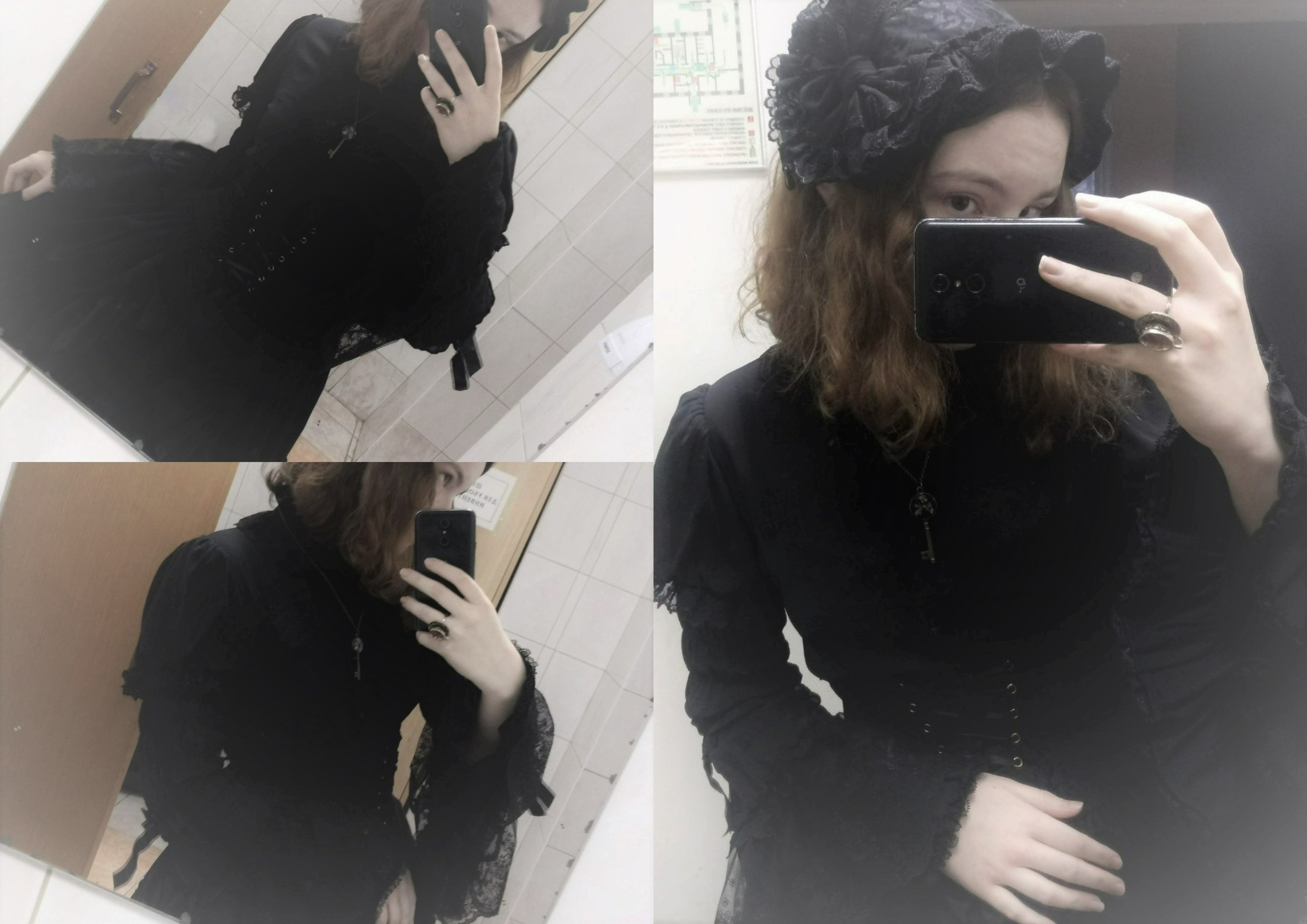 14.11.2025