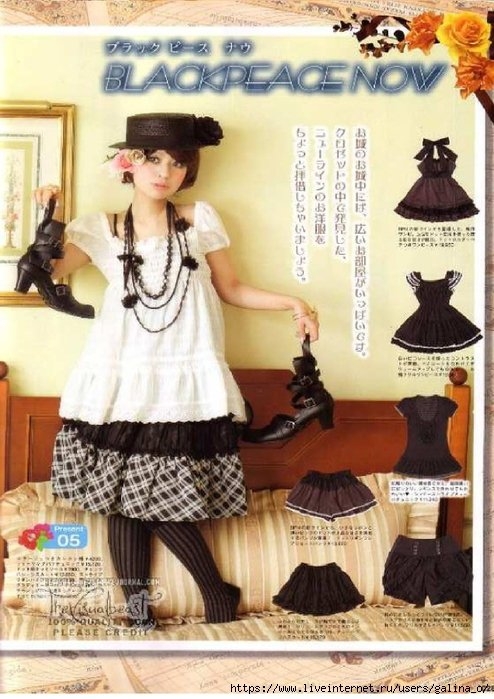 146797359_ISSUUPDFDownloader030.jpg