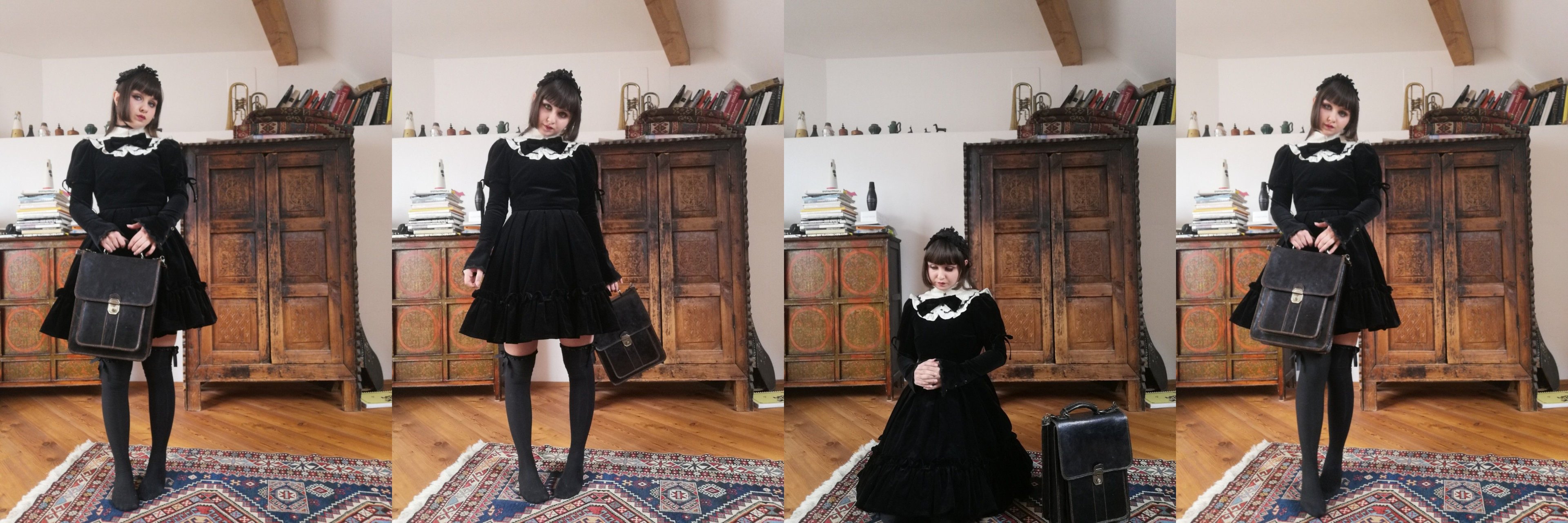 16.05.2024