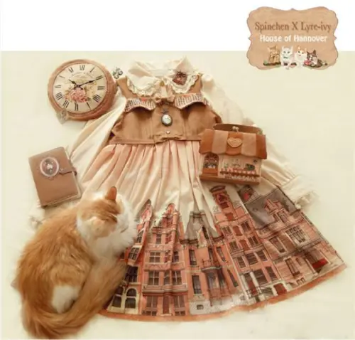 179dd8af1182512e.webp