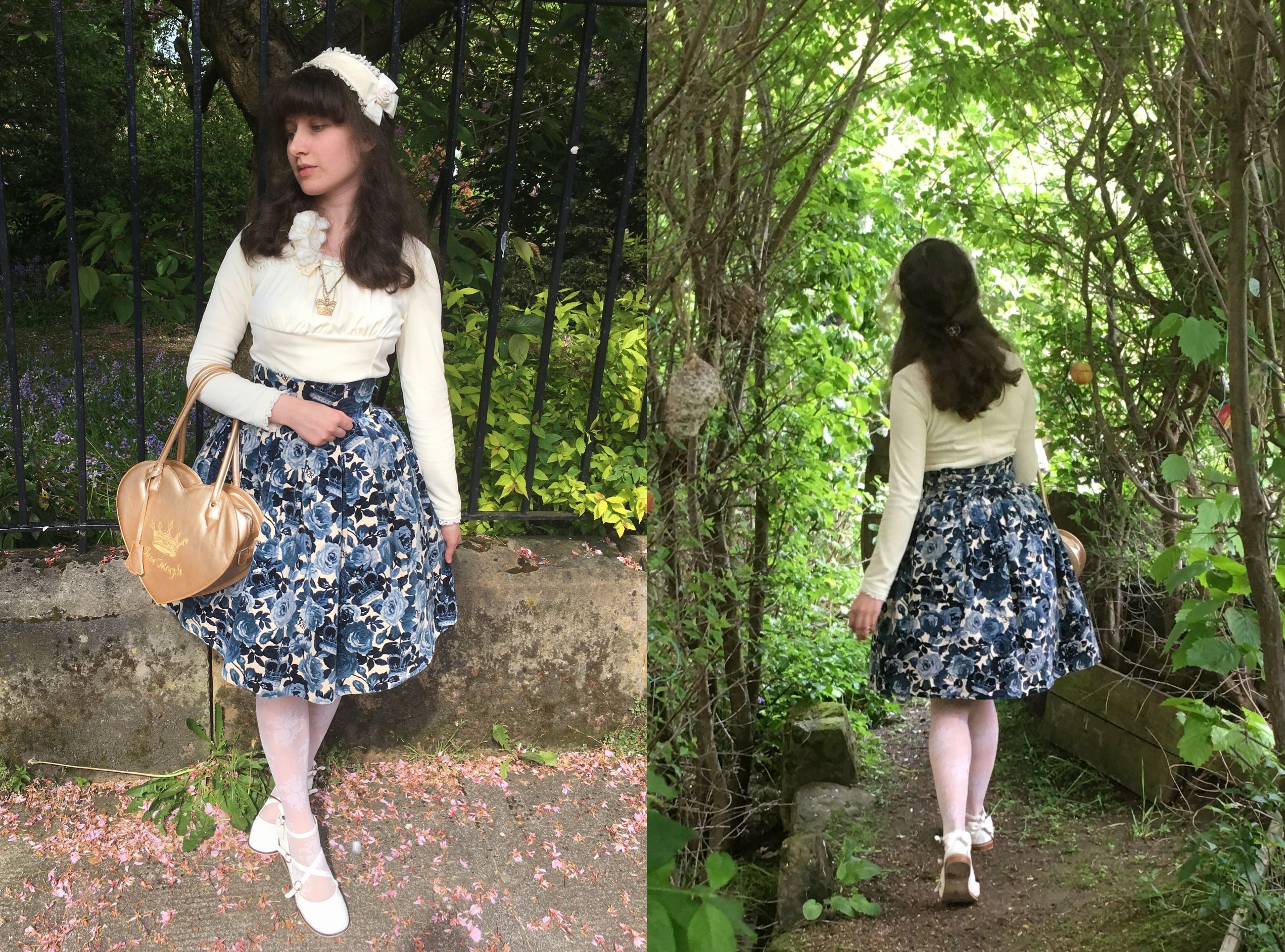18.05.2018