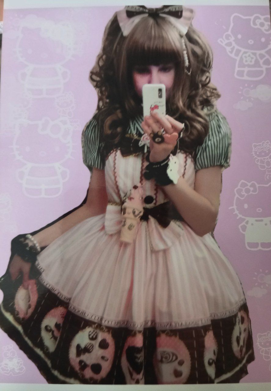 2010