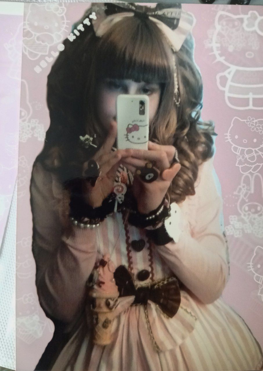 2010