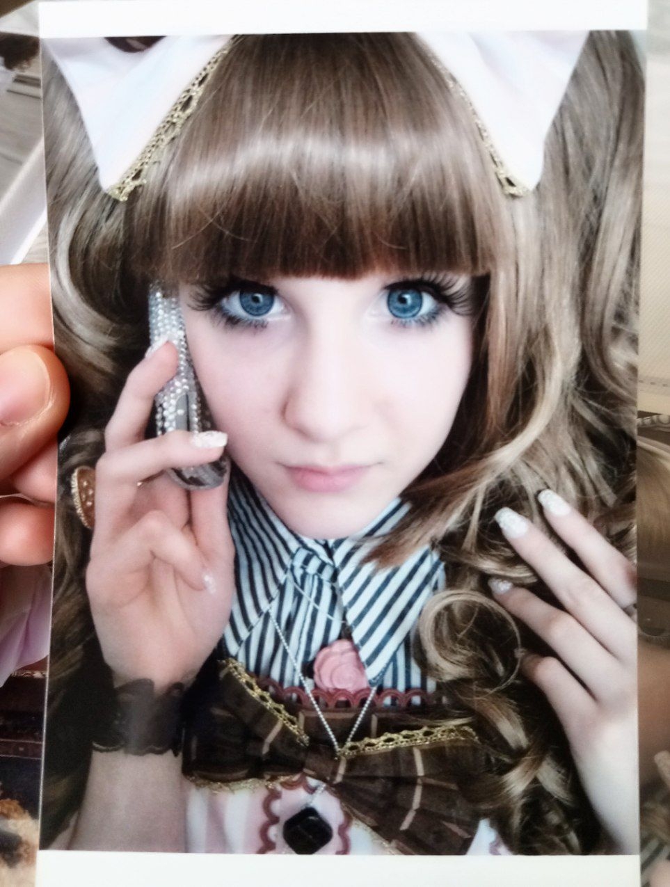 2010