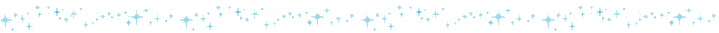 20а.gif