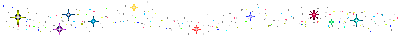 22а.gif