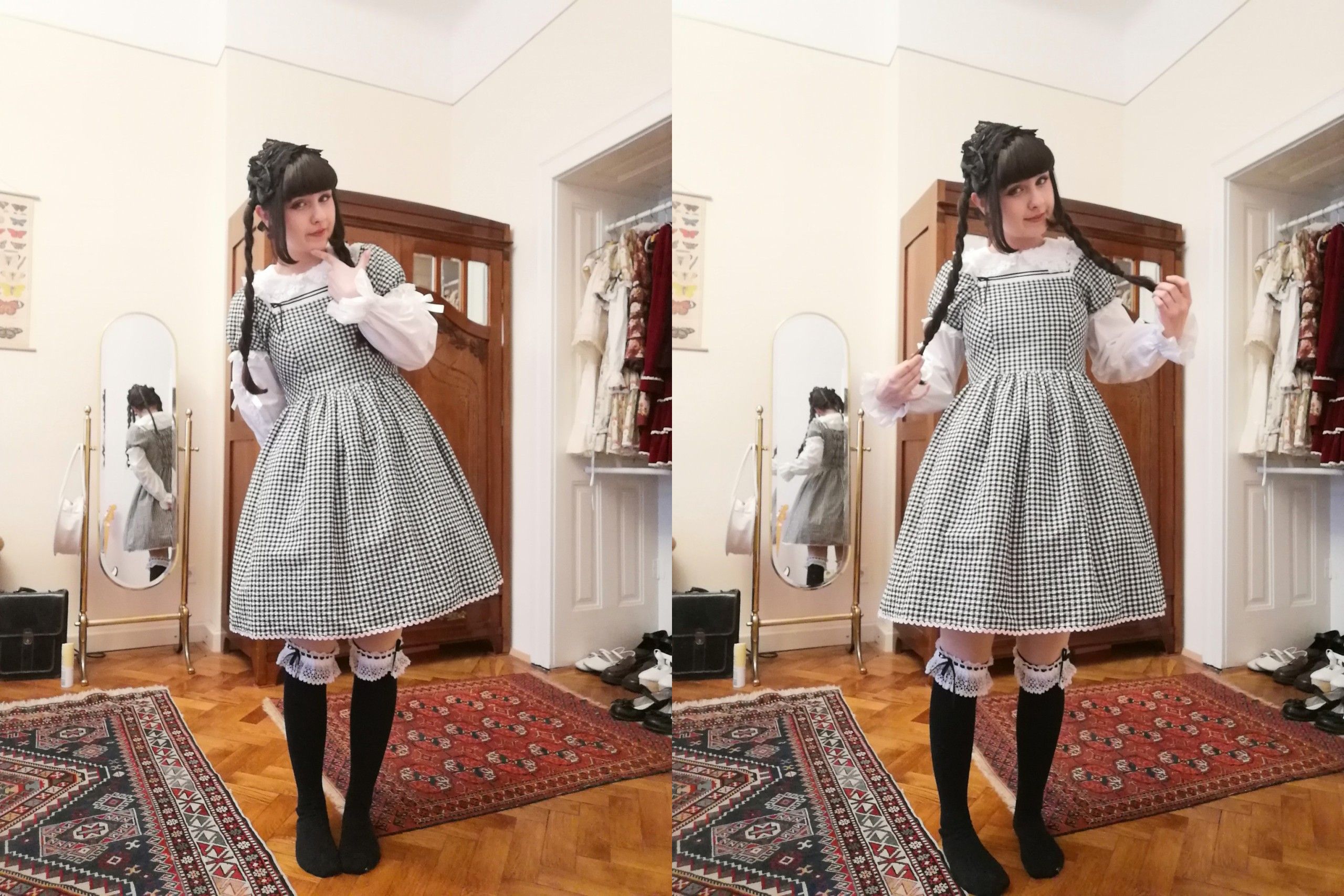 25.03.2025
