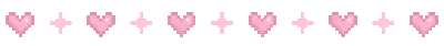 2а.gif