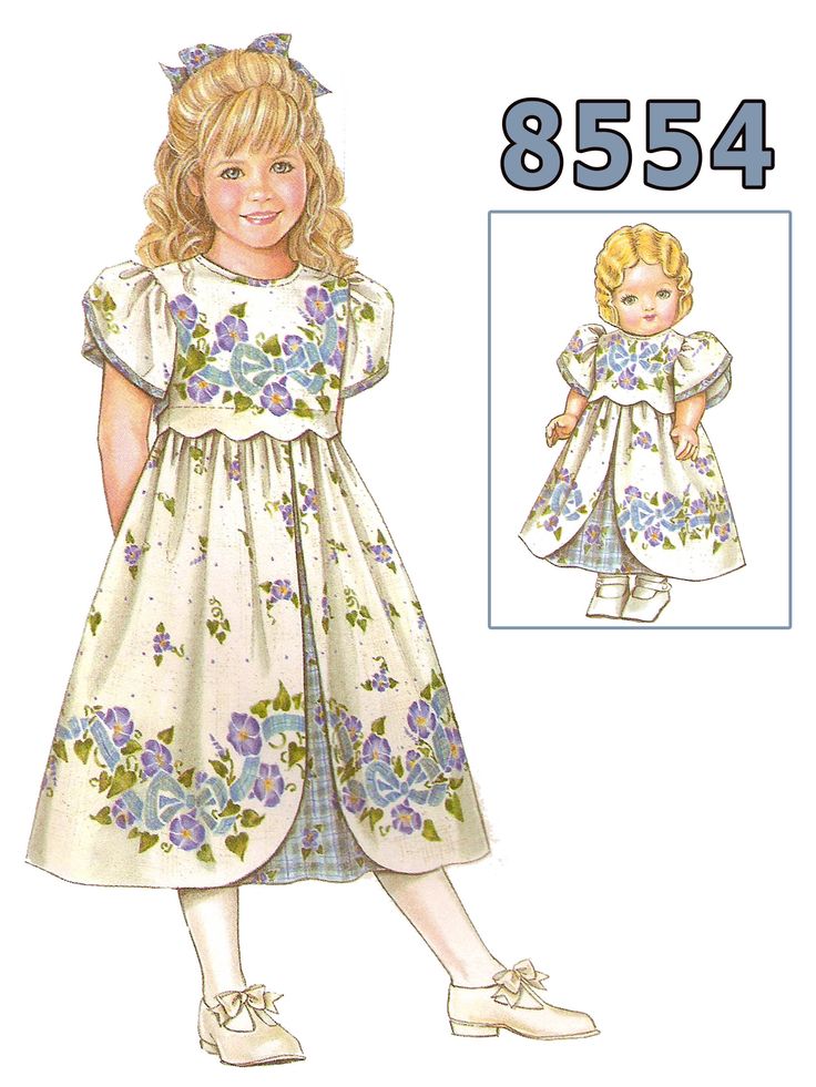 2cacfbe94d30c737853eb32e7eb09896.jpg