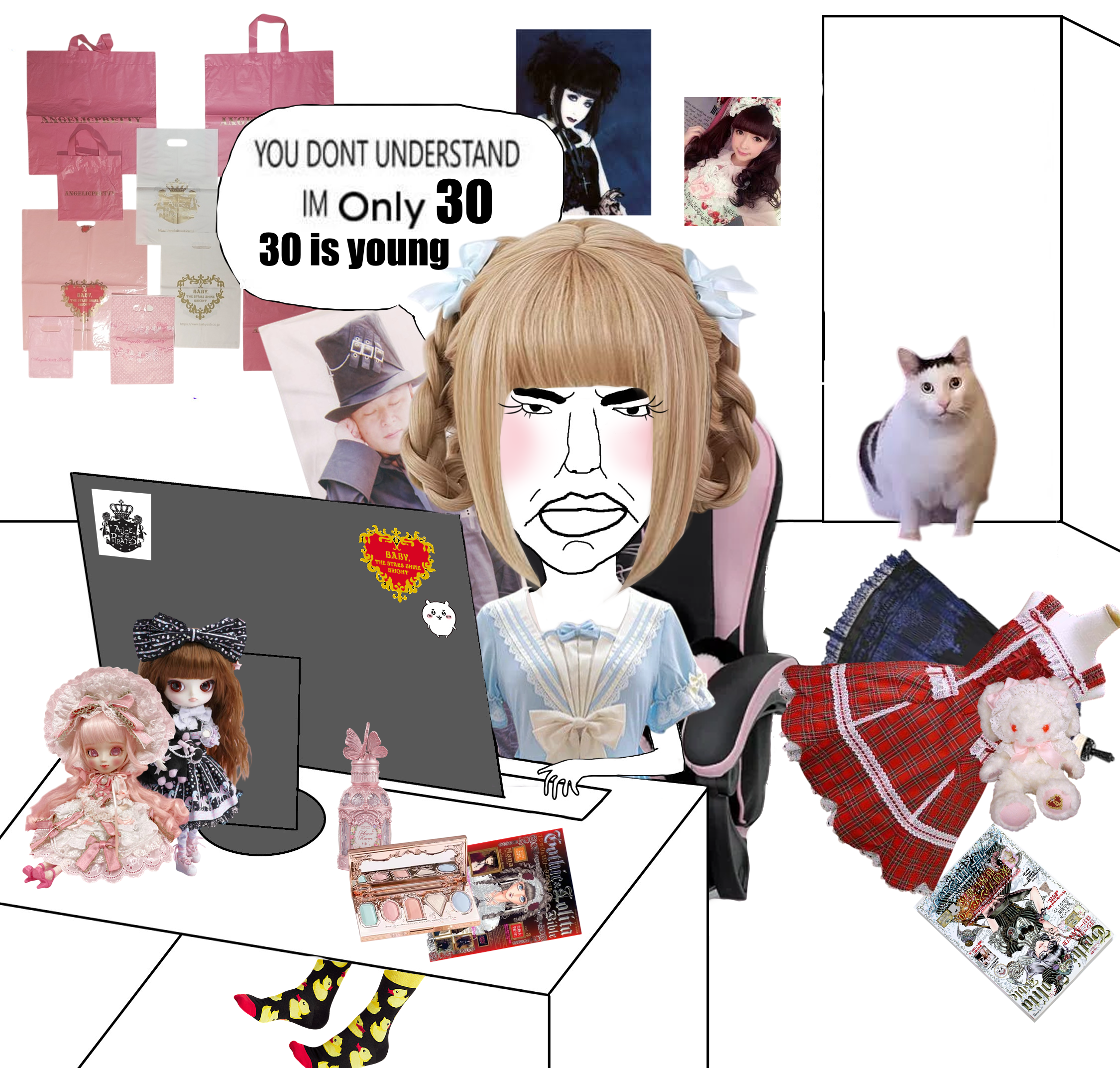 30isyounglolitaver.png