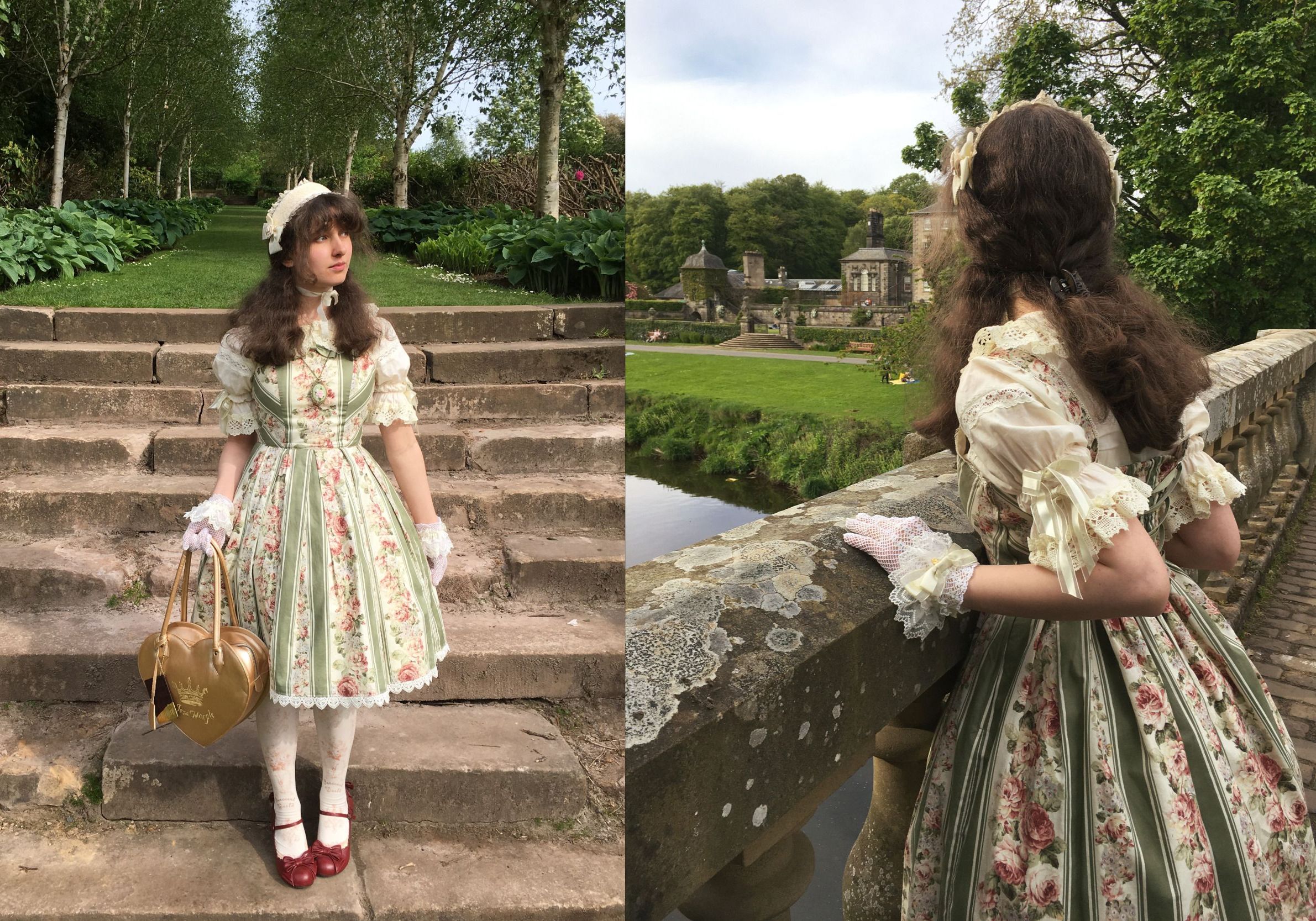 31.05.2018