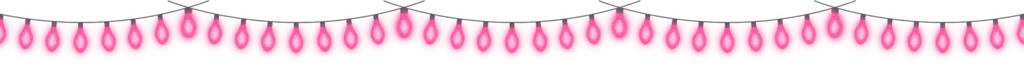 37а.png
