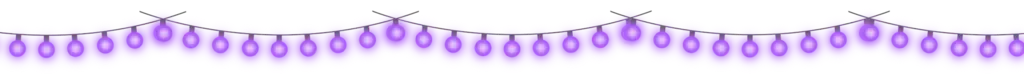 38а.png