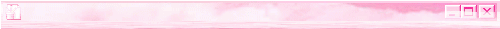 39а.gif