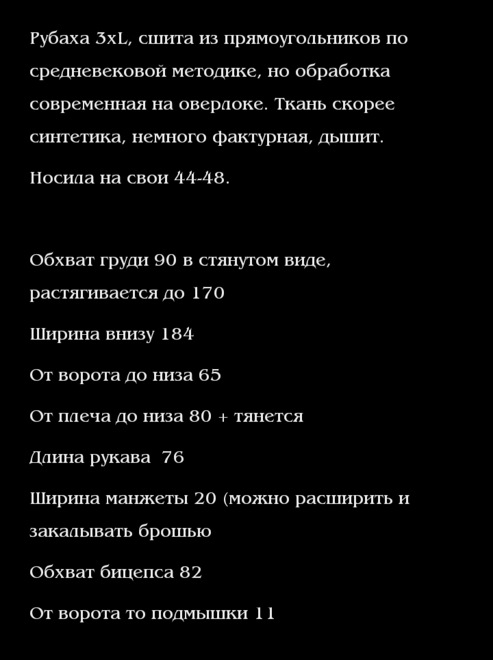 40280.jpg