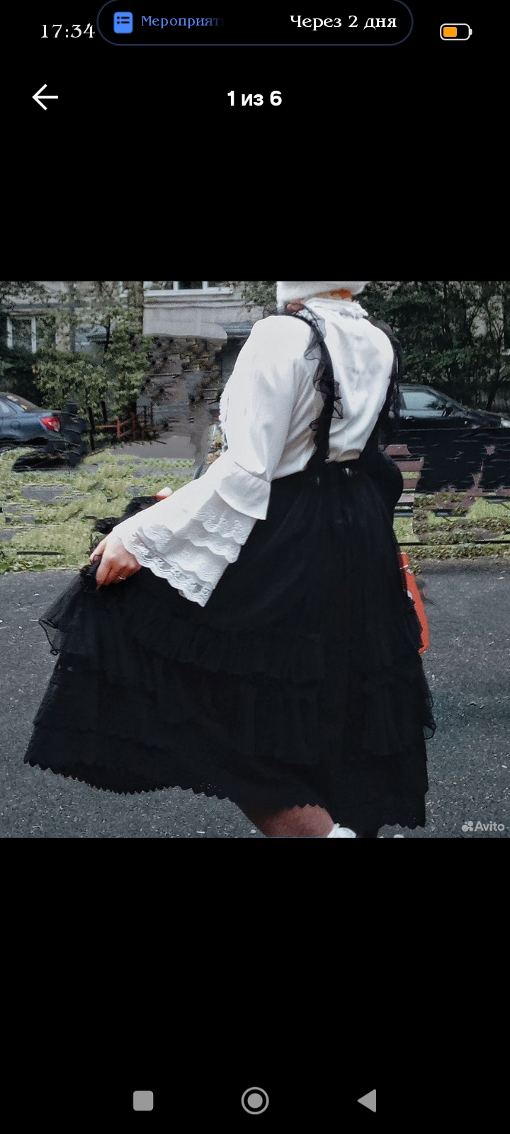 40281.jpg