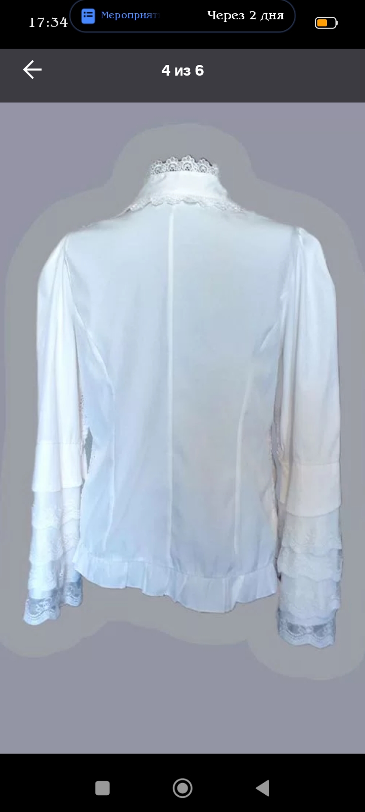 40285.jpg