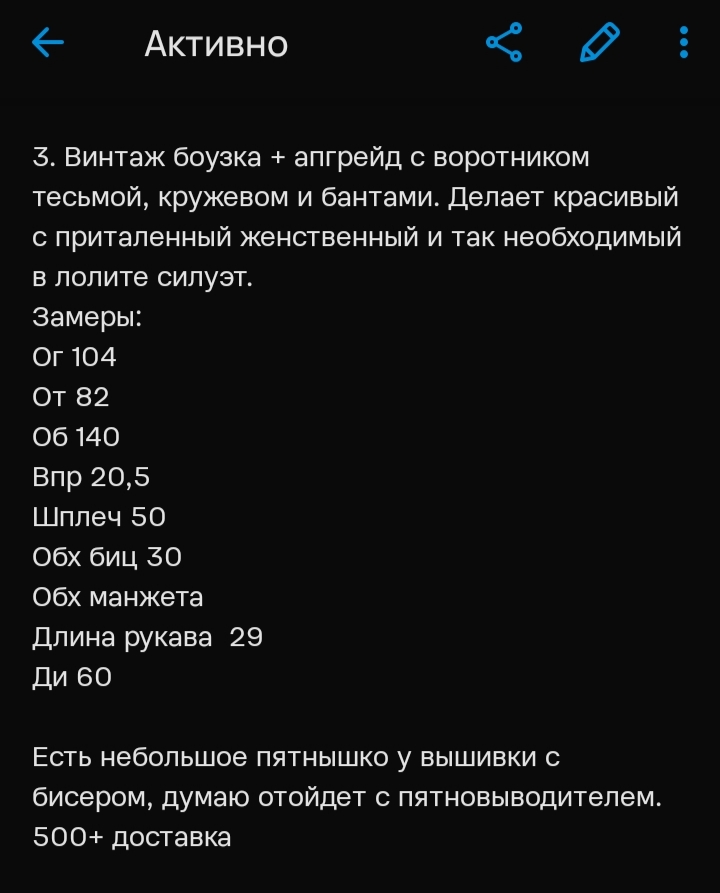 41743.jpg