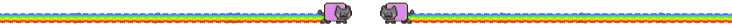 41а.gif