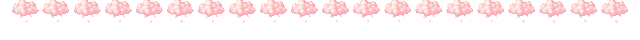 46а.gif