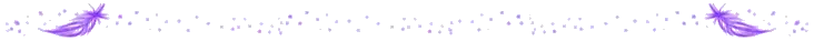 48а.png