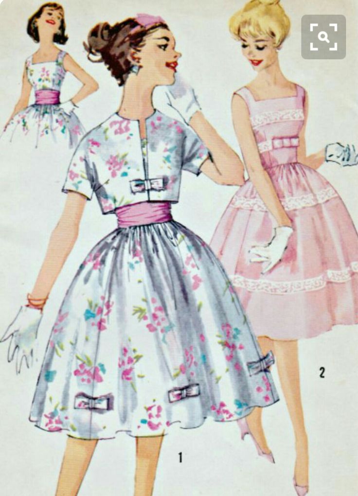 4a644fd179219e42eb304bf331352e12.jpg