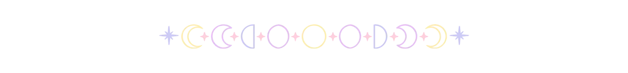 52а.png