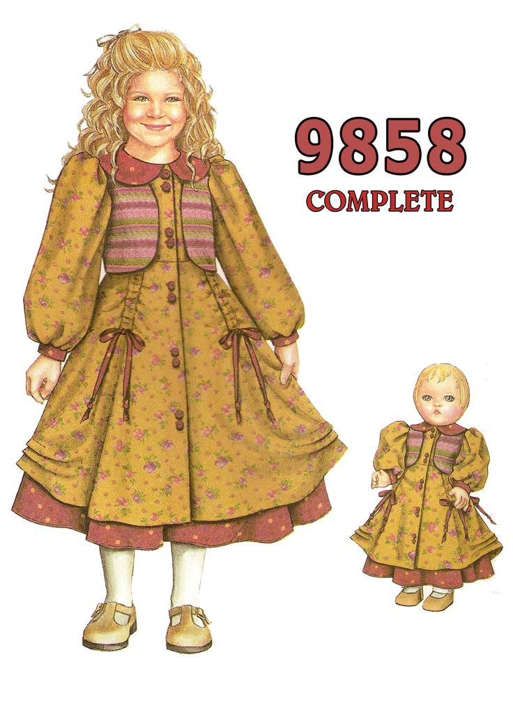 5584960701e320066821ce3f23395217.jpg