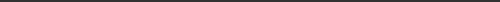 56а.gif