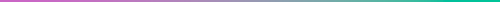 61а.gif