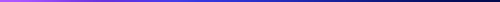 62а.gif