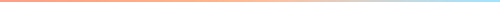63а.gif